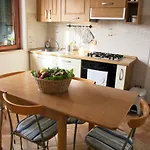 Casa Margherita Hébergement de vacances Parghelia