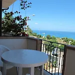Hébergement de vacances Casa Margherita