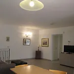 Casa Margherita *