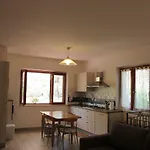 Casa Margherita Hébergement de vacances