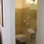Casa Margherita Hébergement de vacances Parghelia