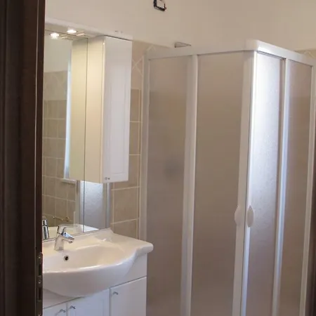 Casa Margherita * Parghelia