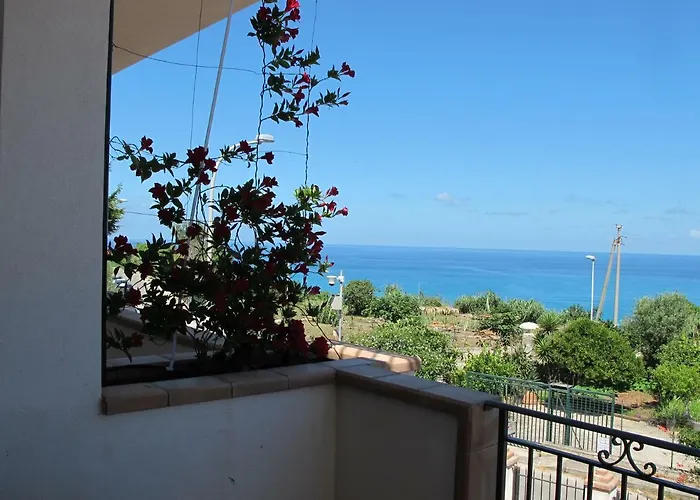 Casa Margherita Dom wakacyjny *