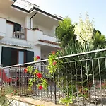 Holiday home Casa Margherita Parghelia