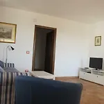 Casa Margherita Holiday home *