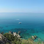 Holiday home Casa Margherita *
