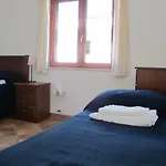 Casa Margherita Parghelia