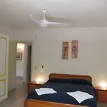 Holiday home Casa Margherita Parghelia
