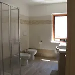 Casa Margherita *