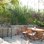 펜션 Casa Margherita 파르겔리아