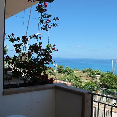 Casa Margherita Vakantiehuis *