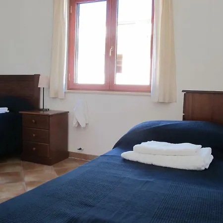 Casa Margherita 파르겔리아