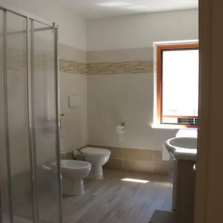 Casa Margherita *